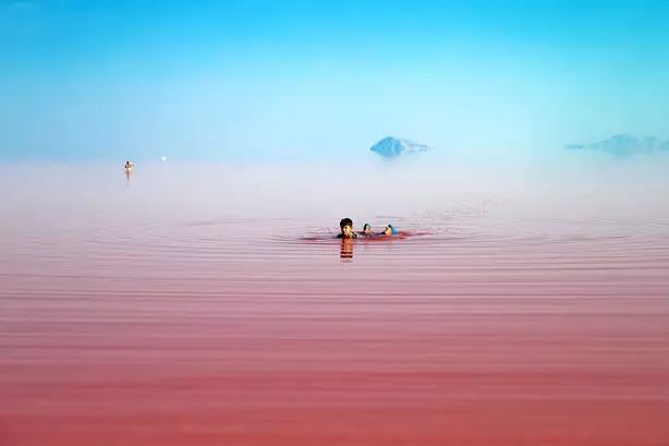 بلیط قطار ارومیه بلیط قطار ارومیه